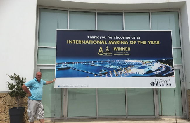 Sunset Villa - Photo 20