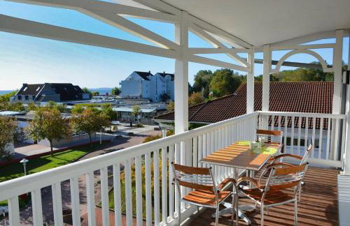 Strandoase - Großenbrode - Foto 8