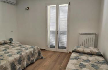 Casa Vacanze da Nonna Pia - Foto 28