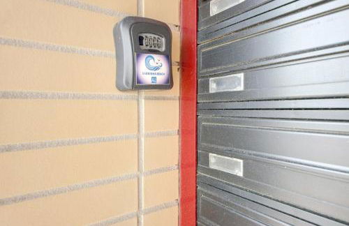 Barrinha Beach - Foto 19