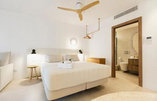 Vacança beach - Photo 55