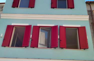 Residenza il palazzetto - Foto 23