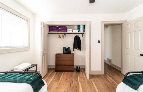 907 White Street Unit 2 Atlanta - Foto 33