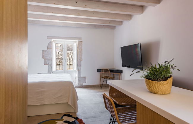 Giudecca Apartments by Wonderful Italy - Foto 5