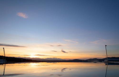 Sweet Sunshine Villa, Majestic Countryside Vistas, By ThinkVilla - Photo 10