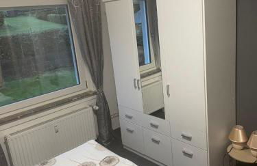 Fewo Linde OG - Foto 14