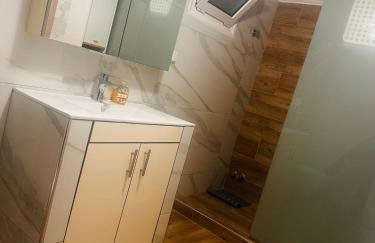 Dryrivers house - Foto 19