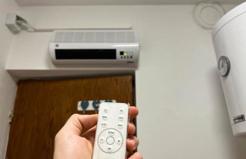 Apartmani MOSLAVINA i parking - Foto 35