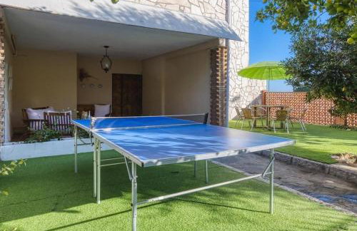 Costacabana - Villa Abigail - Photo 7