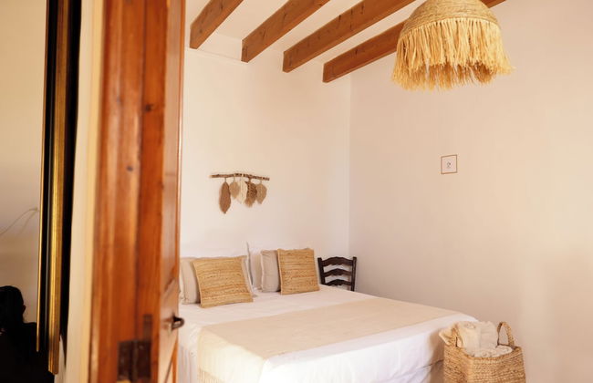 Finca Son Pieras - Foto 22