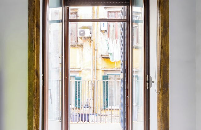 Leticia's Apartment by Wonderful Italy - Foto 26