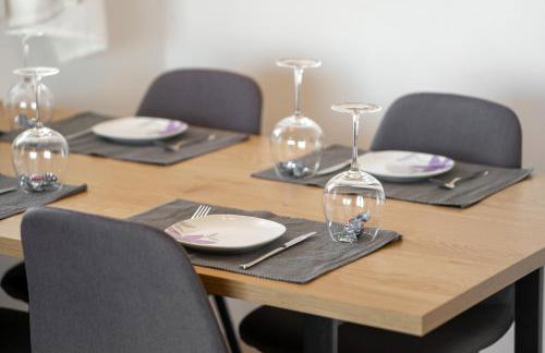 Vanilla Sky by Briskva - Foto 11