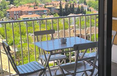 Apartamento Góngora Congresos - Photo 21