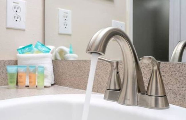 Amazing 5 BR w Game Room Minutes From Disney - Foto 52