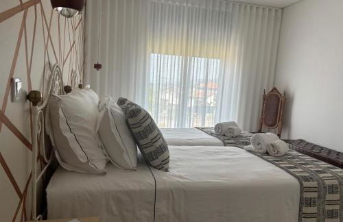 Casa das Eiras, em Cinfães, no Douro - Foto 16