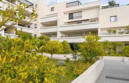 Ô de Mer at My Luxury Home in Provence - Foto 32