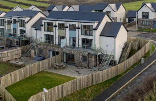 One Sand Banks - Foto 58