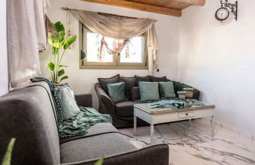 Villa Emmanouela Kamilari - Photo 16