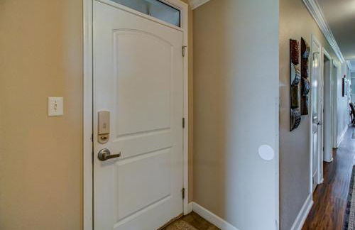 River Crossing #405 - Foto 39