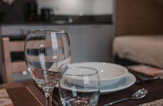 Residence Eureca - Foto 122