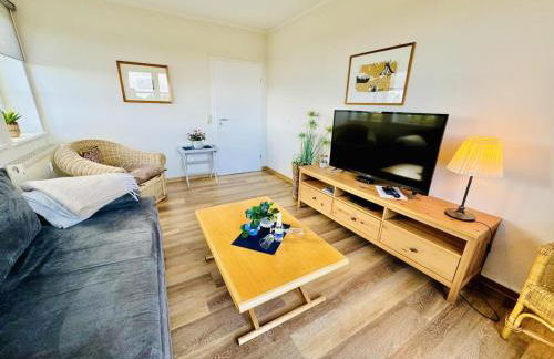 Landhaus Immenbarg, Dünenblick - Foto 5