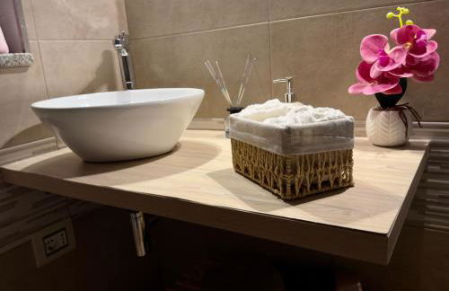 Villa Vittoria San Teodoro, a 2 minuti dalle spiagge - Foto 6