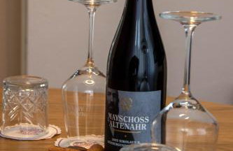 Ahrpartments-Altenahr - Foto 6