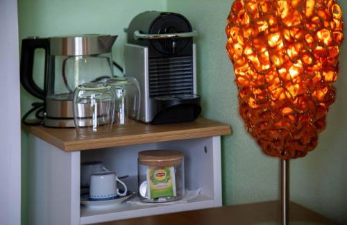 Recanto Transmontano - Foto 13