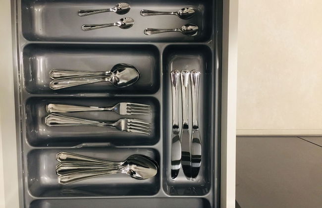 Akile Vision - Foto 32