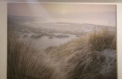 Home Like Yours In Grays, Essex - Foto 10