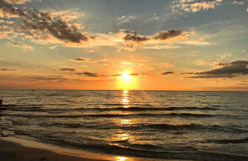 Casa Andromeda - Foto 70