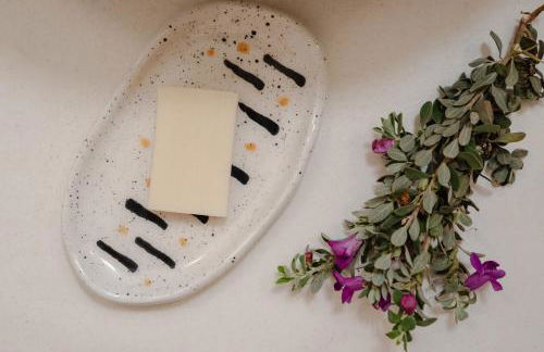 PhosAlos Apartments - Foto 71