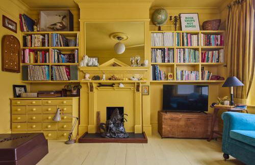 East London Apartment - Foto 6