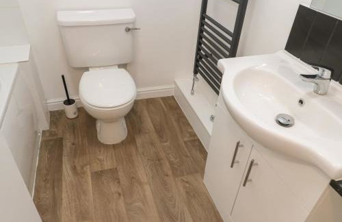 66 Dale Grove - Foto 17