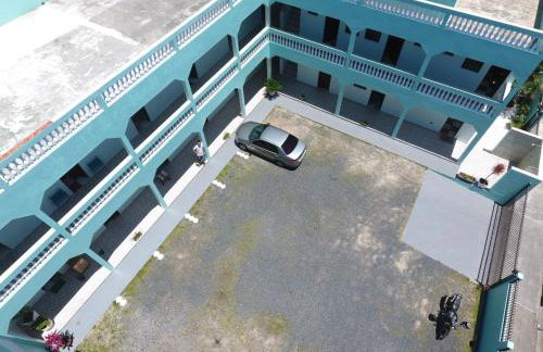 Apartamentos Apiaí - Foto 17