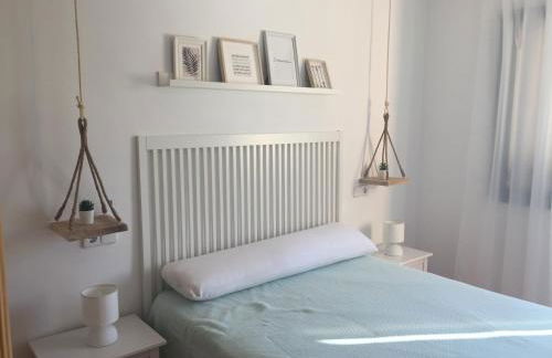 Motita Home Moraira - Foto 16