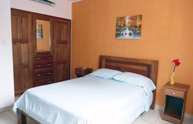 Kevin Condos - Foto 8