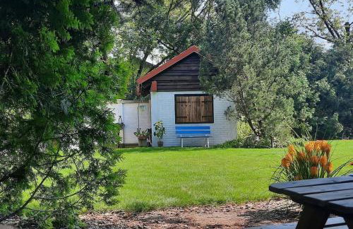 Parkowa Garden - Foto 37