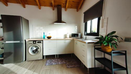 Casita Las Toscas - Foto 4