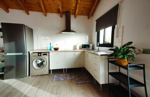 Casita Las Toscas - Foto 4