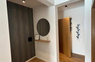 Apartmani Palada - Photo 47