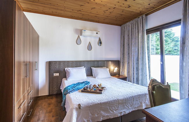 Four Seasons Villas - Foto 10