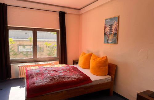 Siggi Loft - Foto 29