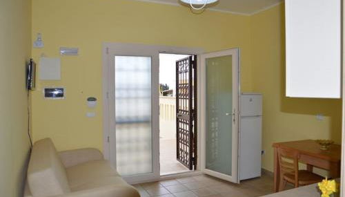 BILOCALE GRAZIOSO - Foto 5