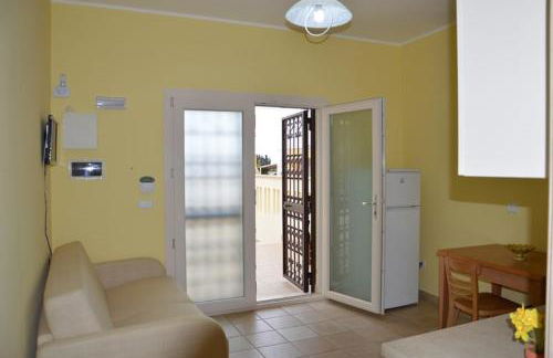 BILOCALE GRAZIOSO - Foto 5