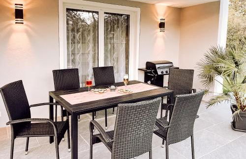 Haus Horizont - Foto 67