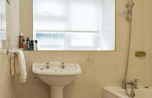 Sisial Y Gwynt - Foto 13