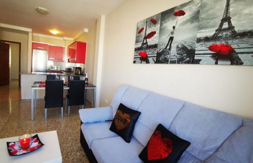 Puesta de Sol Rentals 3AJ - Foto 33