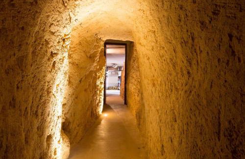 Maison Ses Covetes - Photo 59