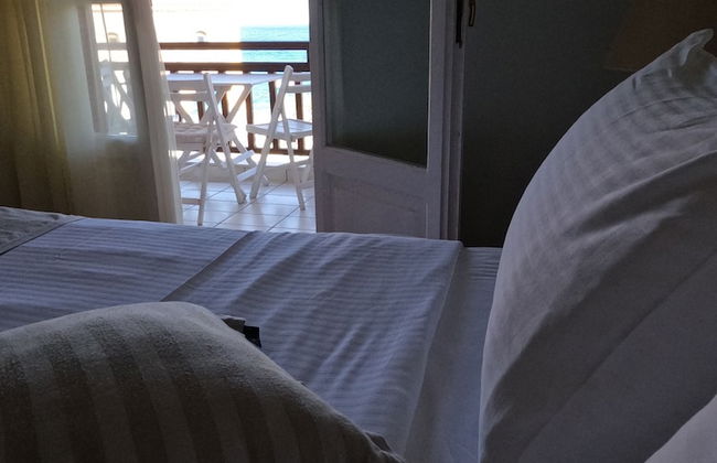 The Flower of Monemvasia - Foto 36